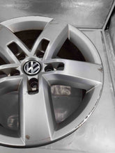 Load image into Gallery viewer, Wheel Rim Volkswagen Touareg 2013 - NW277045
