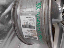 Load image into Gallery viewer, Wheel Rim Volkswagen Touareg 2013 - NW277045
