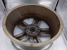 Load image into Gallery viewer, Wheel Rim Volkswagen Touareg 2013 - NW277045

