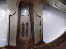 Load image into Gallery viewer, Wheel Rim Volkswagen Touareg 2013 - NW277045
