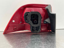 Load image into Gallery viewer, Tail Lamp Light Volkswagen Touareg 2013 - NW468737

