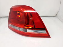 Load image into Gallery viewer, Tail Lamp Light Volkswagen Touareg 2013 - NW468737
