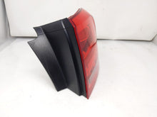 Load image into Gallery viewer, Tail Lamp Light Volkswagen Touareg 2013 - NW468737
