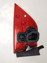 Load image into Gallery viewer, Tail Lamp Light Volkswagen Touareg 2013 - NW468737
