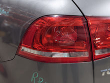 Load image into Gallery viewer, Tail Lamp Light Volkswagen Touareg 2013 - NW277002

