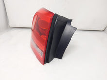 Load image into Gallery viewer, Tail Lamp Light Volkswagen Touareg 2013 - NW277002
