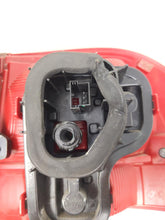 Load image into Gallery viewer, Tail Lamp Light Volkswagen Touareg 2013 - NW277002
