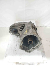 Load image into Gallery viewer, Transfer Case Volkswagen Touareg 2013 - NW276988

