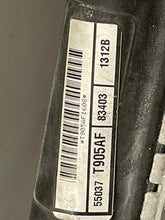 Load image into Gallery viewer, RADIATOR Jeep Liberty 2008 08 2009 09 2010 10 2011 11 2012 12 - NW131741

