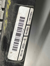 Load image into Gallery viewer, RADIATOR Jeep Liberty 2008 08 2009 09 2010 10 2011 11 2012 12 - NW131741

