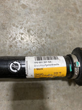 Load image into Gallery viewer, Axle Shaft Volkswagen Touareg 2013 - NW276654
