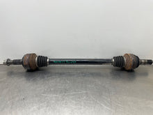 Load image into Gallery viewer, Axle Shaft Volkswagen Touareg 2013 - NW276655
