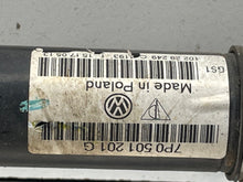 Load image into Gallery viewer, Axle Shaft Volkswagen Touareg 2013 - NW276655
