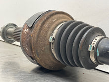Load image into Gallery viewer, Axle Shaft Volkswagen Touareg 2013 - NW276655
