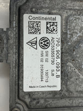 Load image into Gallery viewer, Computer Volkswagen Touareg 2013 - NW276692
