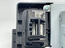 Load image into Gallery viewer, Radio Honda Ridgeline 2007 - NW276914
