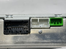 Load image into Gallery viewer, Radio Honda Ridgeline 2007 - NW276914
