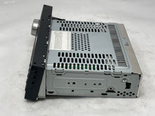 Load image into Gallery viewer, Radio Honda Ridgeline 2007 - NW276914
