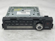 Load image into Gallery viewer, Radio Honda Ridgeline 2007 - NW276914
