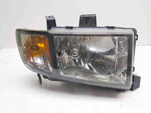 Load image into Gallery viewer, HEADLIGHT LAMP ASSEMBLY Ridgeline 2006 06 2007 07 2008 08 Right - NW276838
