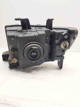 Load image into Gallery viewer, HEADLIGHT LAMP ASSEMBLY Ridgeline 2006 06 2007 07 2008 08 Right - NW276838
