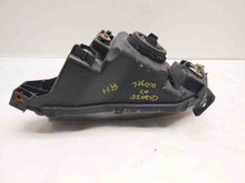 Load image into Gallery viewer, HEADLIGHT LAMP ASSEMBLY Ridgeline 2006 06 2007 07 2008 08 Right - NW276838
