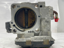 Load image into Gallery viewer, THROTTLE BODY Accord Pilot TL 05 06 07 08 3.0 - NW276990
