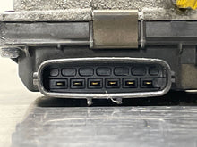 Load image into Gallery viewer, THROTTLE BODY Accord Pilot TL 05 06 07 08 3.0 - NW276990
