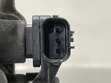 Load image into Gallery viewer, THROTTLE BODY Accord Pilot TL 05 06 07 08 3.0 - NW276990
