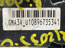 Load image into Gallery viewer, THROTTLE BODY Accord Pilot TL 05 06 07 08 3.0 - NW276990
