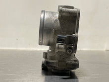 Load image into Gallery viewer, THROTTLE BODY Accord Pilot TL 05 06 07 08 3.0 - NW276990
