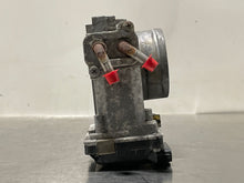 Load image into Gallery viewer, THROTTLE BODY Accord Pilot TL 05 06 07 08 3.0 - NW276990
