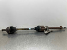 Load image into Gallery viewer, CV AXLE SHAFT Ridgeline 2006 06 2007 07 2008 08 Front Right - NW276648
