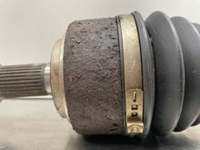 Load image into Gallery viewer, CV AXLE SHAFT Ridgeline 2006 06 2007 07 2008 08 Front Right - NW276648
