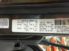 Load image into Gallery viewer, TRANSFER CASE Liberty 2008 08 2009 09 2010 10 2011 11 2012 12 - NW176526
