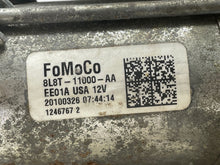 Load image into Gallery viewer, STARTER MOTOR Escape Tribute Mariner 05 06 07 08 09 10 11 - NW169929
