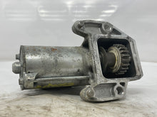 Load image into Gallery viewer, STARTER MOTOR Escape Tribute Mariner 05 06 07 08 09 10 11 - NW169929
