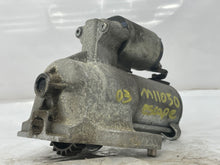 Load image into Gallery viewer, STARTER MOTOR Escape Tribute Mariner 05 06 07 08 09 10 11 - NW169929
