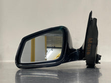 Load image into Gallery viewer, SIDE VIEW DOOR MIRROR 740i 740il 750 HYBRID 750i 750il 09-12 Left - NW277117
