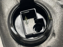 Load image into Gallery viewer, SIDE VIEW DOOR MIRROR 740i 740il 750 HYBRID 750i 750il 09-12 Left - NW277117
