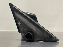 Load image into Gallery viewer, SIDE VIEW DOOR MIRROR 740i 740il 750 HYBRID 750i 750il 09-12 Left - NW277117
