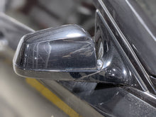 Load image into Gallery viewer, SIDE VIEW DOOR MIRROR 740i 740il 750 HYBRID 750i 750il 09-12 Right - NW277118
