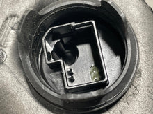 Load image into Gallery viewer, SIDE VIEW DOOR MIRROR 740i 740il 750 HYBRID 750i 750il 09-12 Right - NW277118
