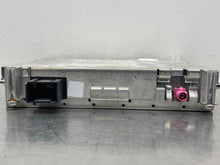 Load image into Gallery viewer, Satellite Radio Tuner 323i 325ci 325i 328i 330ci 330i 330xi 335i Z4 06-10 - NW517425
