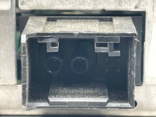 Load image into Gallery viewer, Satellite Radio Tuner 323i 325ci 325i 328i 330ci 330i 330xi 335i Z4 06-10 - NW517425
