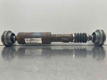Load image into Gallery viewer, REAR DRIVE SHAFT Wrangler 2012 12 2013 13 4x4 2 Door Sport Manual - NW143366
