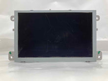 Load image into Gallery viewer, INFO-GPS SCREEN Audi A5 Q5 Q7 SQ5 09 10 11 12 13 14 15 16 - NW277521
