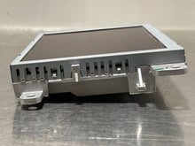 Load image into Gallery viewer, INFO-GPS SCREEN Audi A5 Q5 Q7 SQ5 09 10 11 12 13 14 15 16 - NW277521
