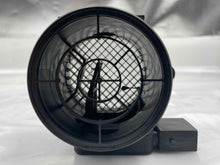 Load image into Gallery viewer, Mass Air Flow Sensor Meter MAF Sonata Magentis Optima Rondo 06-08 - NW5055
