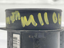 Load image into Gallery viewer, Mass Air Flow Sensor Meter MAF Sonata Magentis Optima Rondo 06-08 - NW5055
